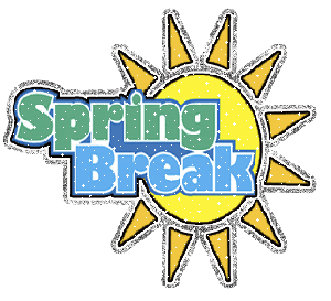 spring_break